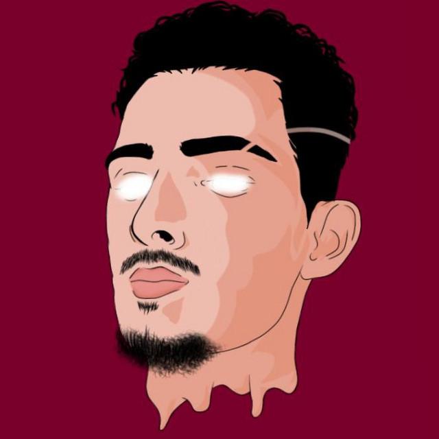 Jimmy JD's avatar image