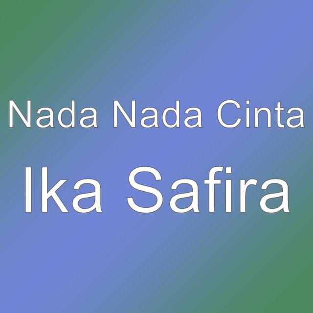 Nada Nada Cinta's avatar image