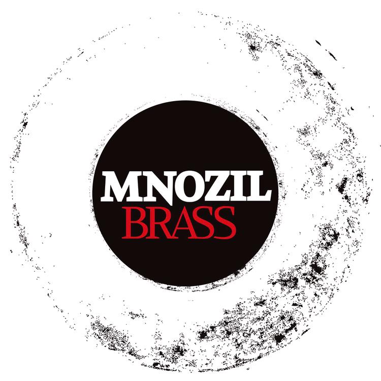 Mnozil Brass's avatar image