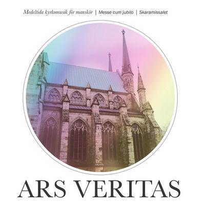 Ars Veritas's cover