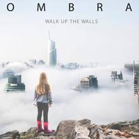 OMBRA's avatar cover