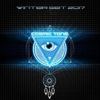 Cosmic Tone's avatar cover