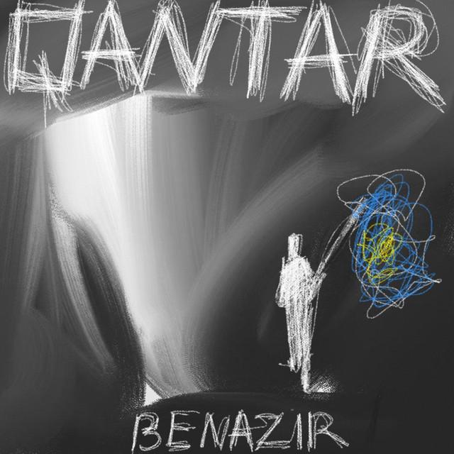 Benazir's avatar image