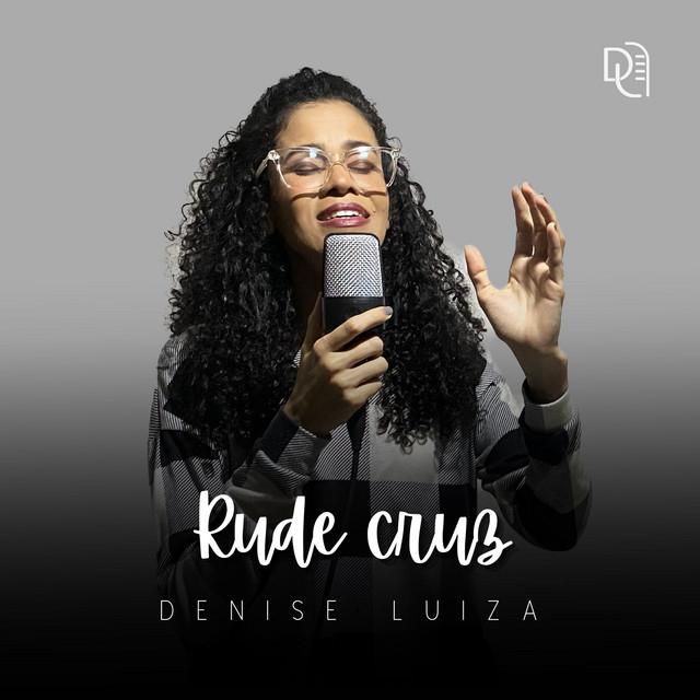 Denise Luisa's avatar image
