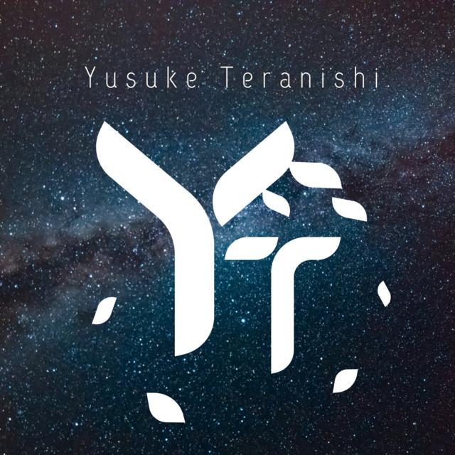 Yusuke Teranishi's avatar image