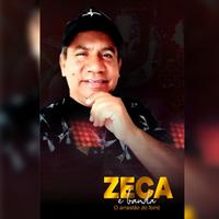 Zeca e Banda's avatar cover