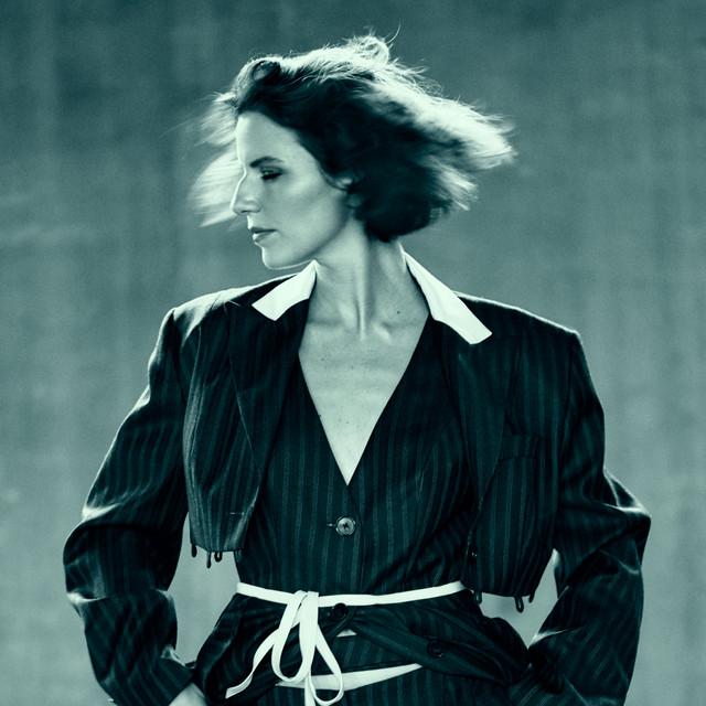 Eva Tolkin's avatar image