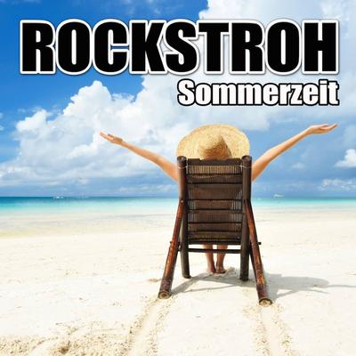 Rockstroh's cover