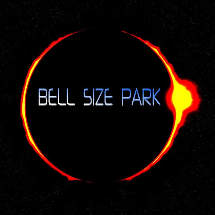 Bell Size Park's avatar image