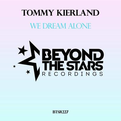 Tommy Kierland's cover