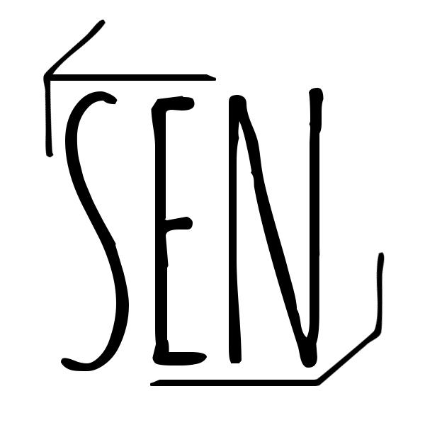 Sen's avatar image