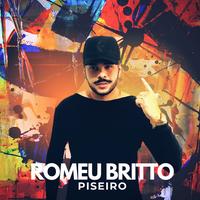 Romeu Brito's avatar cover