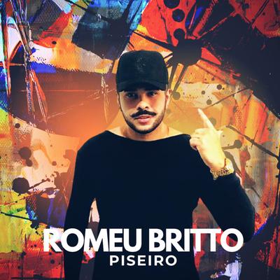 Romeu Brito's cover