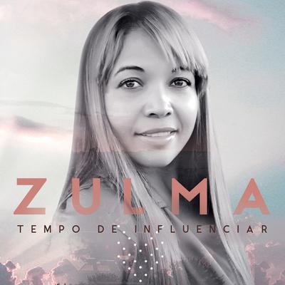 Zulma's cover