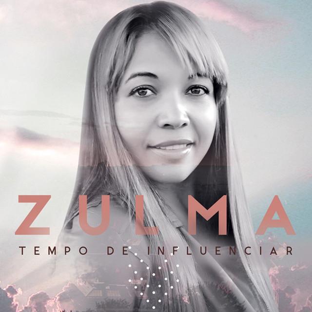 Zulma's avatar image