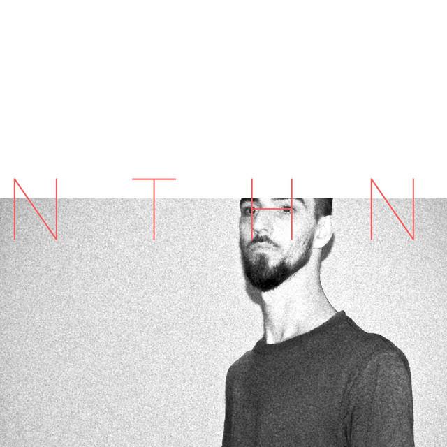 N T H N's avatar image