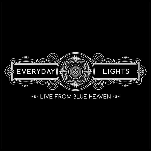 Everyday Lights's avatar image