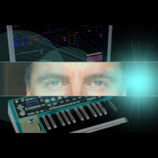 Nemystic's avatar image