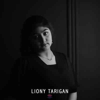 Liony Tarigan's cover