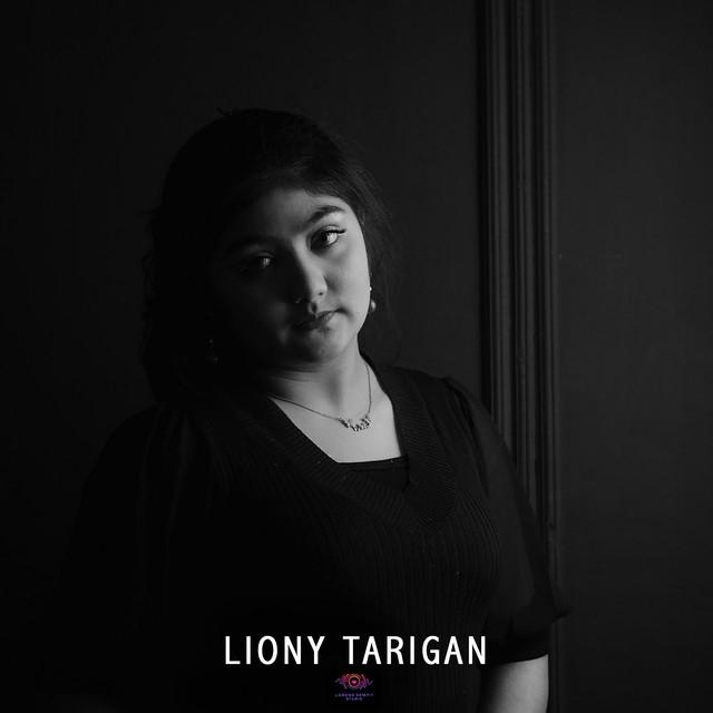 Liony Tarigan's avatar image