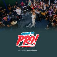 Grupo PR9's avatar cover