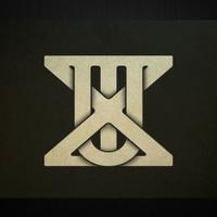 XIU's avatar cover