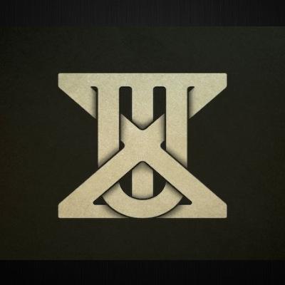 XIU's avatar image