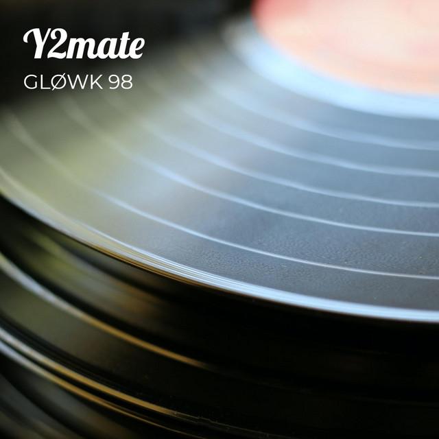 Gløwk 98's avatar image