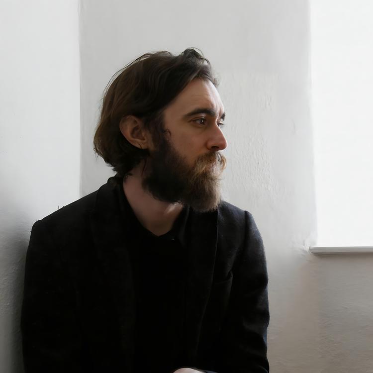 Keaton Henson's avatar image