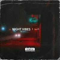 Night Vibes's avatar cover