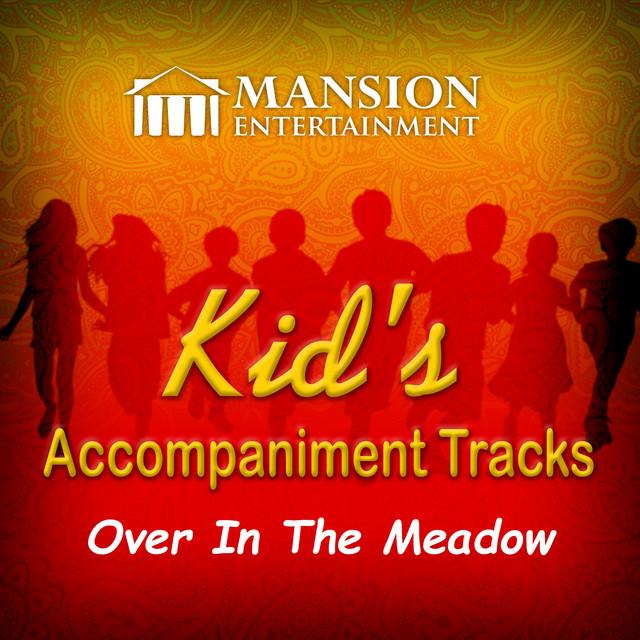 Mansion Accompaniment Tracks's avatar image