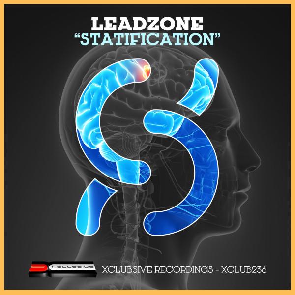 LeadZone's avatar image