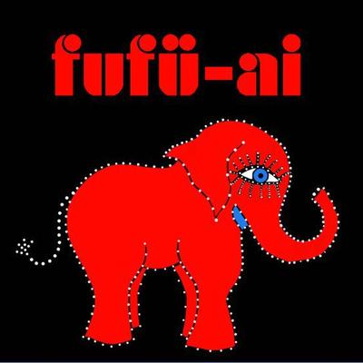 Fufü-Ai's cover