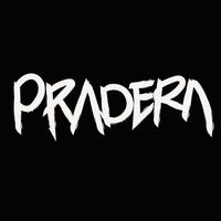 Pradera's avatar cover