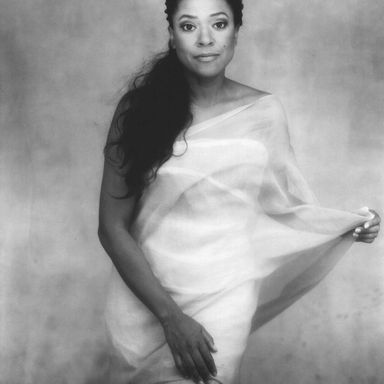 Kathleen Battle's avatar image