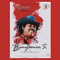 Benyamin S's avatar cover