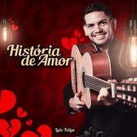 Luis Felipe's avatar cover