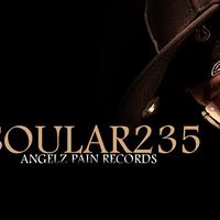 Soular235's avatar cover