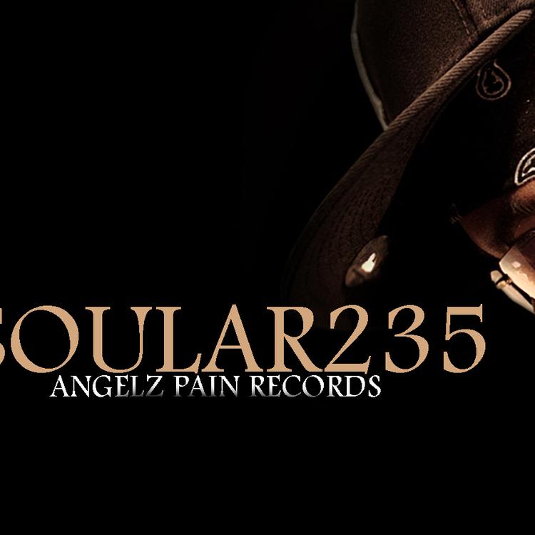Soular235's avatar image