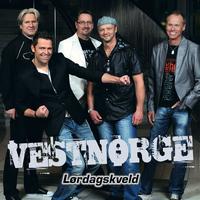 Vestnorge's avatar cover