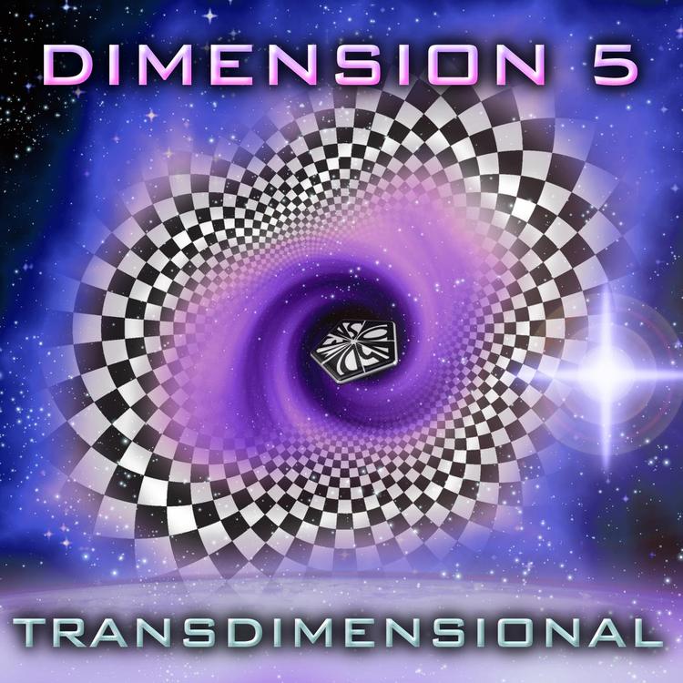 Dimension 5's avatar image