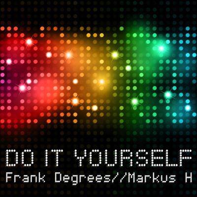 Frank Degrees's cover