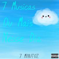 7 Minutos's avatar cover