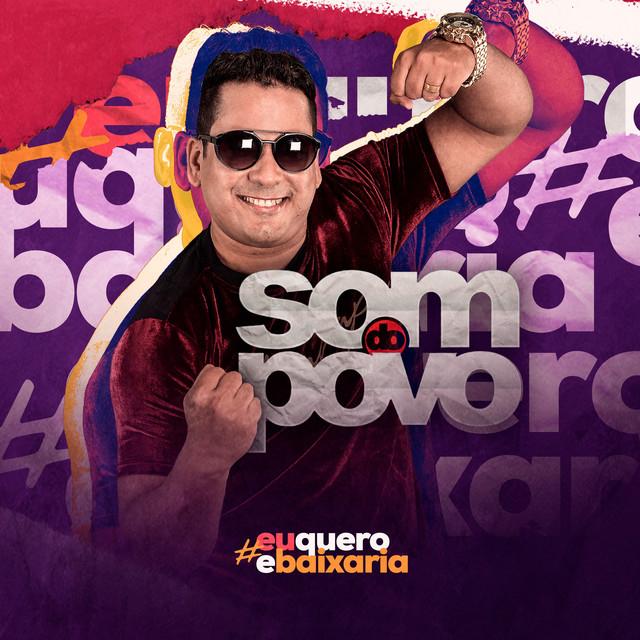 som Do povo's avatar image