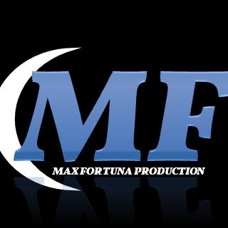 Max Fortuna's avatar image