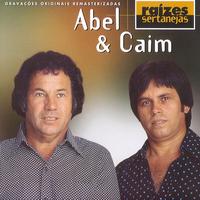 Abel e Caim's avatar cover