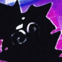 Tenzunami's avatar cover