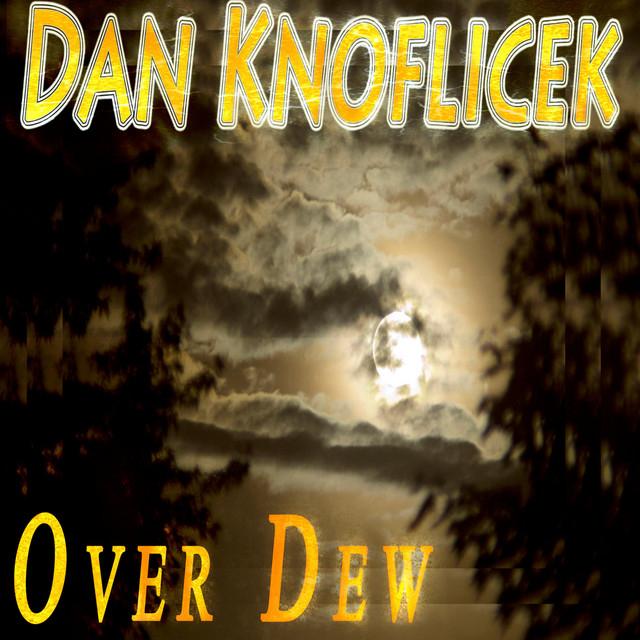 Dan Knoflicek's avatar image