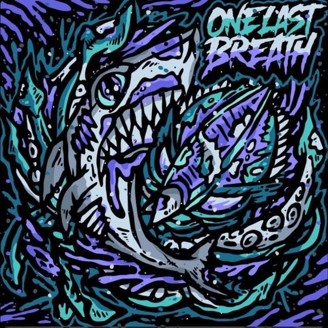 One Last Breath!'s avatar image
