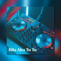 DJ Apok's avatar cover